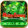 cricket series - Royal Earning App