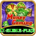 cricket series Elite Slots