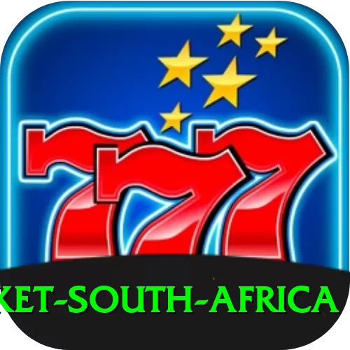 cricket south africa - VIP Super - 2