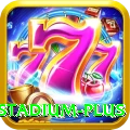 cricket stadium Cash Supreme