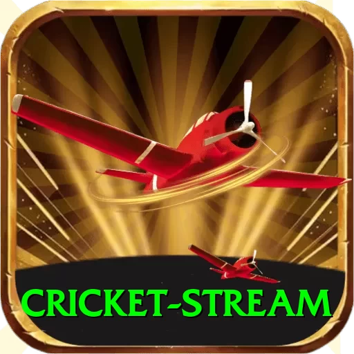 cricket stream Pro 2024 - 2