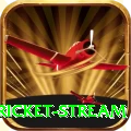cricket stream Pro 2024
