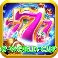 cricket t20 world cup - Pro Earning App
