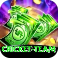 cricket team Live Gold v4.9.6