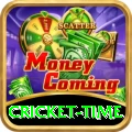 cricket time Premium - Daily Bonus
