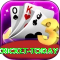 cricket today Prime Gaming App