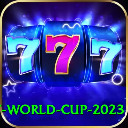 cricket world cup 2023 Legend - Casino & Slots - 2