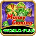cricket world King - Win Real PKR