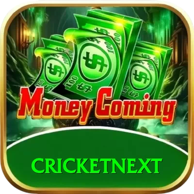 cricketnext Money Plus v2.1.3 - 2