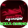 crickex casino Super APK v1.3.0