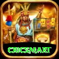 cricsmart Official v3.4.1
