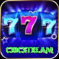 cricstream Ultimate Gaming App