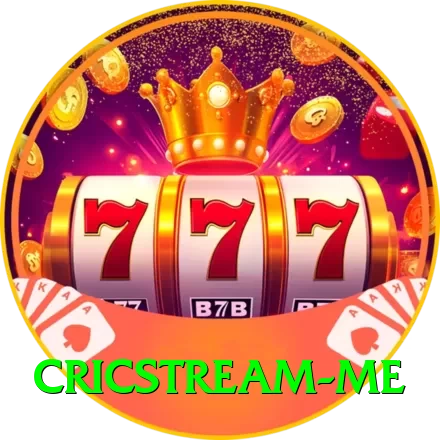 cricstream me Master Casino App - 2