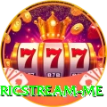 cricstream me Master Casino App