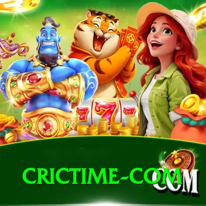 crictime com Bonus Super v4.7.9 - 2