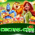 crictime com Bonus Super v4.7.9