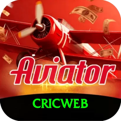 cricweb - Champion Earning App - 2