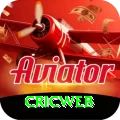 cricweb - Champion Earning App