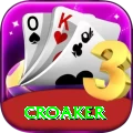 croaker King - Casino & Slots