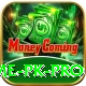 Crore Game PK Pro