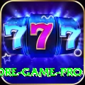 Crore Game Champion Gaming App