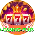 crypto casino APK Prime v2.6.7