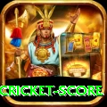 current cricket score - Legend v4.0.0