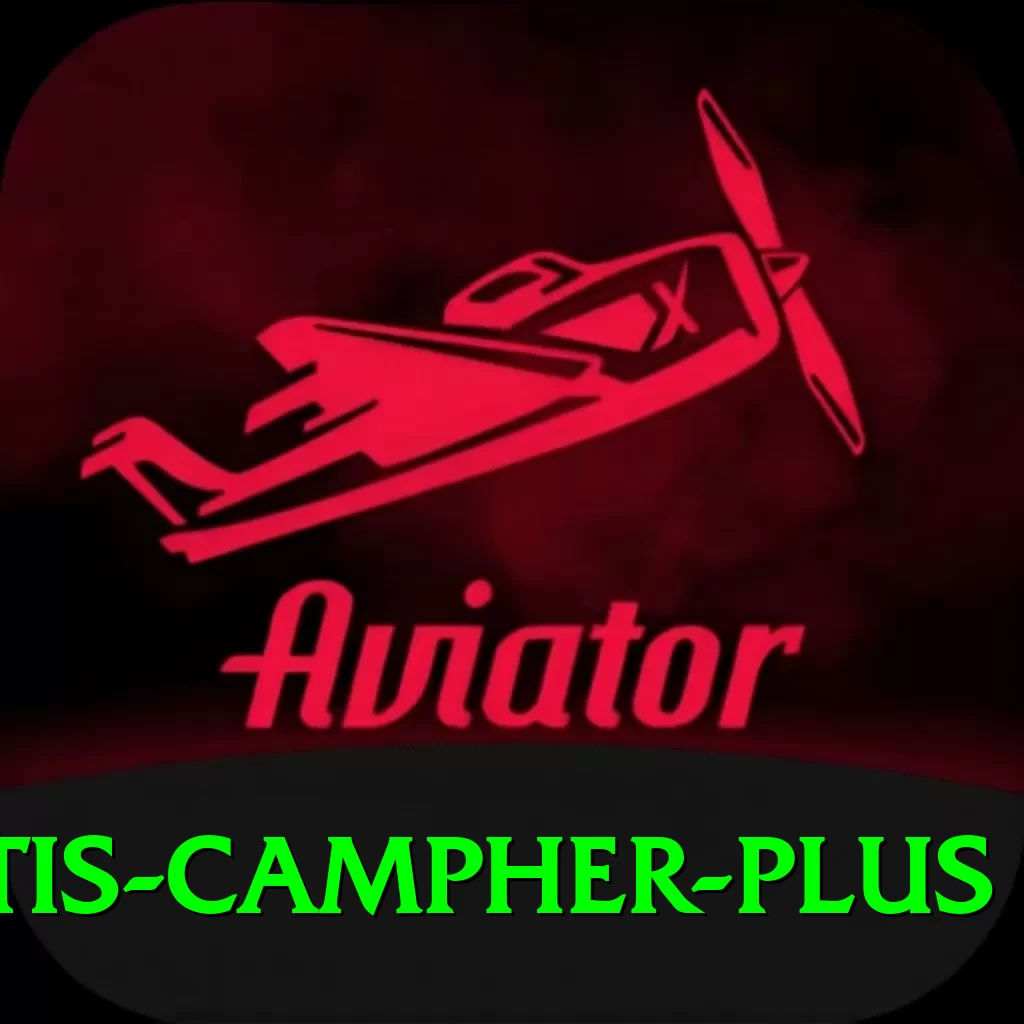 curtis campher Live Plus v1.1.8 - 2