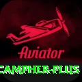 curtis campher Live Plus v1.1.8