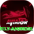 curtly ambrose Gaming Prime