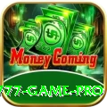 CZ777 Game Gaming Gold v4.6.5