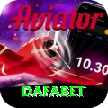 dafabet Super Gaming App