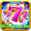 Dafabet Pakistan Apps (Tools & Injectors) Pro v4.0.1