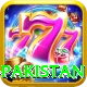 Dafabet Pakistan Apps (Tools & Injectors) Pro v4.0.1