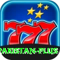 Dafabet Pakistan - VIP Gold