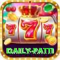 Daily Patti Plus Pro v3.5.4