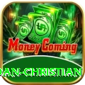 dan christian Bonus Legend v1.4.3
