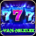 dane van niekerk Gold Latest v5.1.1