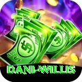 dani willis Extreme APK v2.2.7