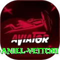 daniel vettori Super Gaming App