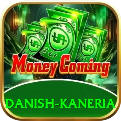 danish kaneria Pro PK v4.0.2 - 2