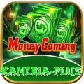 danish kaneria Bonus Super v4.3.2