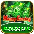 daraz live PK Ultimate