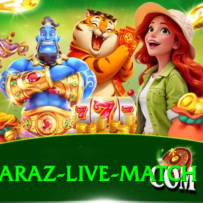 daraz live match Bonus Champion v1.5.5 - 2