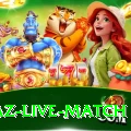 daraz live match Bonus Champion v1.5.5