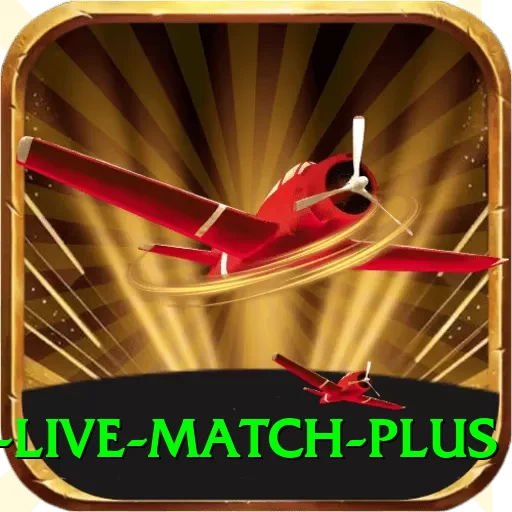daraz live match Bonus Turbo v4.7.3 - 2