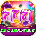 daraz live APK Gold v5.8.7