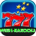 darwish rasooli Master APK v1.1.2