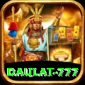 Daulat 777 Pro Max v1.8.8