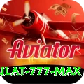 daulat 777 Elite APK v5.5.5